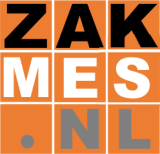Zakmessen